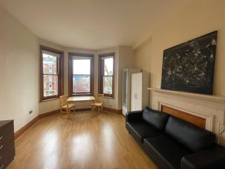 5 bedroom house share to rent - Photo 2