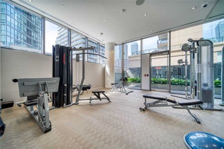 For Lease - 42 Charles Street Unit# 5006, Toronto, Ontario - Photo 3