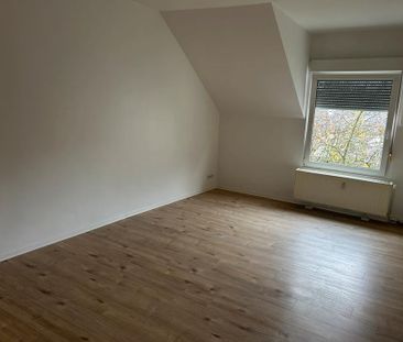 Wohnung zu vermieten - Foto 1