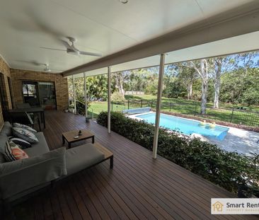 8 Cashmere Court, Annandale QLD 4814 - House For Rent | Domain - Photo 5