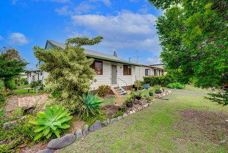 2/32 Glenmorris Street, 4670, Norville Qld - Photo 3