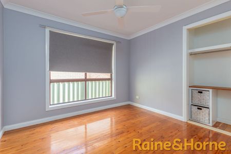 Quiet Living in Dulhunty Estate - Photo 4