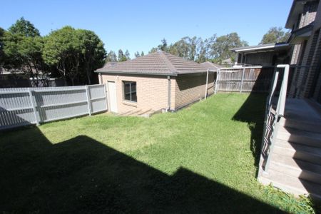 Short Distance to Schools and M7 - Photo 4