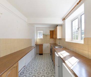 3 bedroom detached house to rent - Photo 4