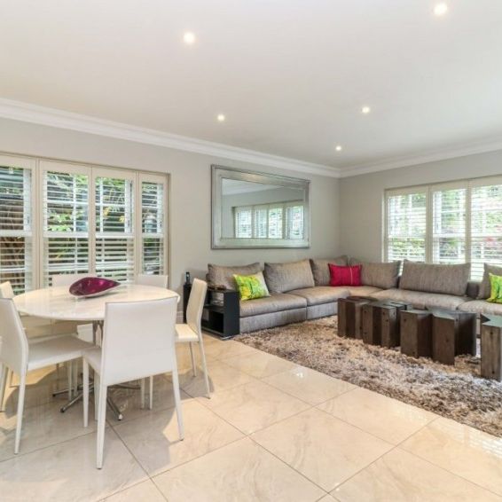 Ellwood Road, Beaconsfield, Buckinghamshire,HP9 - Photo 1