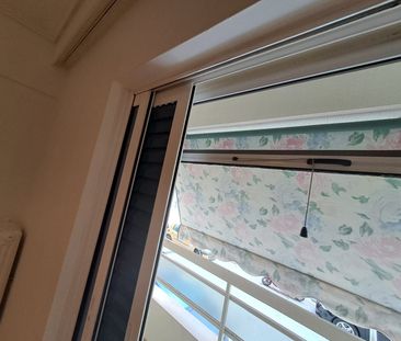 Studio/Γκαρσονιέρα για ενοικίαση Κάτω Πετράλωνα (Πετράλωνα) - Photo 3