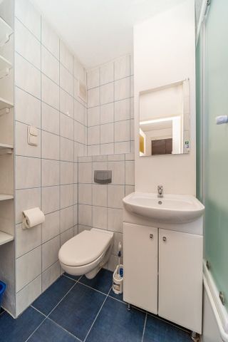 Warszawa Praga-Południe, Fundamentowa - Photo 5