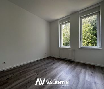 Appartement 2 pièces à Creutzwald - Photo 4