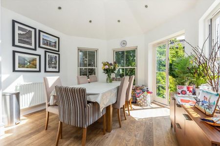 5 bedroom house to rent - Photo 5