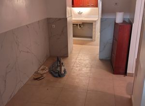 Διαμέρισμα για ενοικίαση - Κολωνός - Κολοκυνθούς, - Photo 4