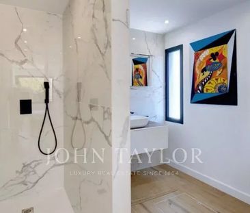 Maison à louer Valbonne, Cote d'Azur, France7 000 EUR / Mois - Photo 6