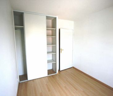 Location Appartement 3 pièces 57m² PRINGY 74370 - Photo 2