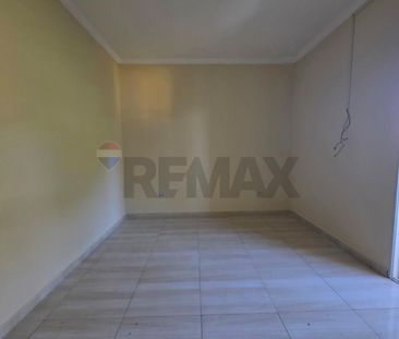 Apartamento na Vila Piauí - 100 metros - 01 vaga - Foto 6
