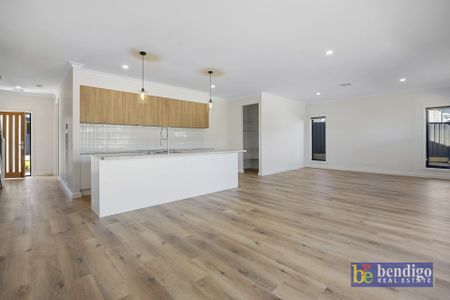 Modern Living in a Prime Kennington Location – Multiple Units Available - Photo 2