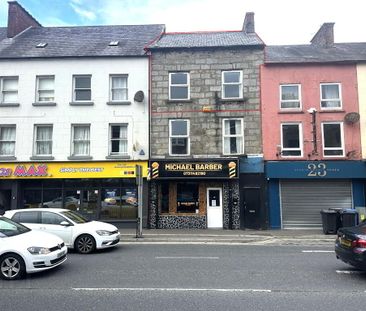 24B Upper Water Street, Newry, BT34 1DJ - Photo 6