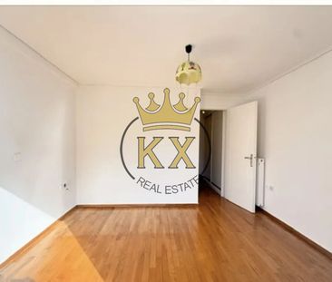 Ενοικίαση κατοικίας, 205 τ.μ., Άγιος Στέφανος, 1.300 € - Photo 4