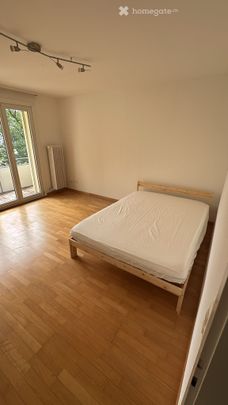 20 m² - Foto 1
