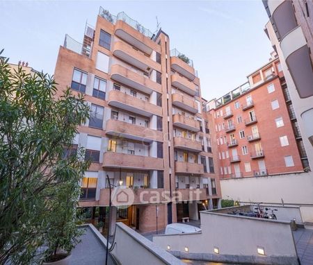 Appartamento in Affitto in Corso Magenta a Milano - Photo 3