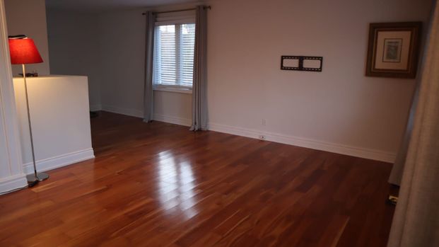 For Lease - 1462 Sixth Line, Oakville, Ontario - Photo 1