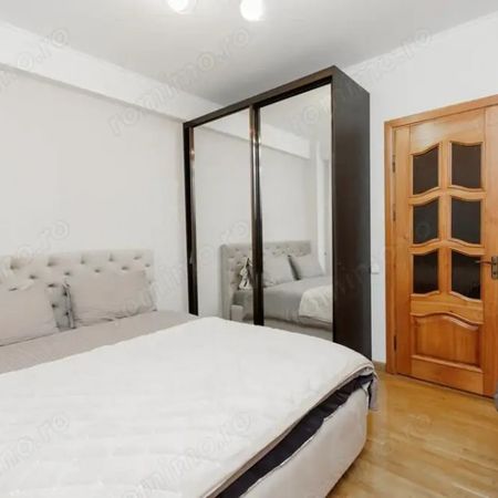 Apartament 2 camere Baneasa - Fotografie 3