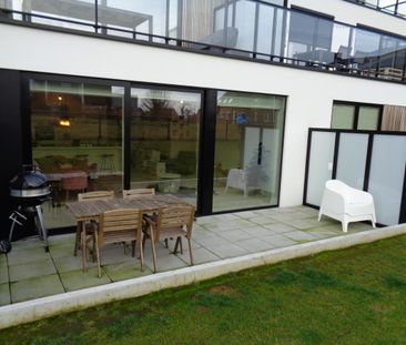 Te Huur: Dilbeek - Photo 6