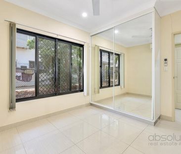 28 Barratt Street, Muirhead - Photo 4