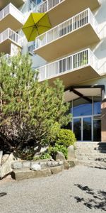 130 Keith Road - Photo 4