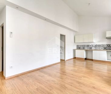 Appartement Narbonne 3 pièce(s) 50 m2 - Photo 3