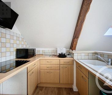 Location Appartement 1 pièce 21m² STE SAVINE 10300 - Photo 6