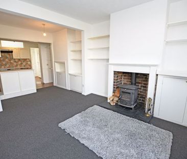 South Street, Barming, Maidstone - Photo 2