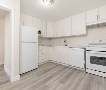 For Lease - 84 Mill Street Unit# 3, Halton Hills, Ontario - Photo 6