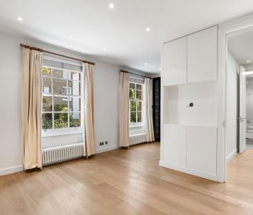 3 bedroom house to rent - Photo 4
