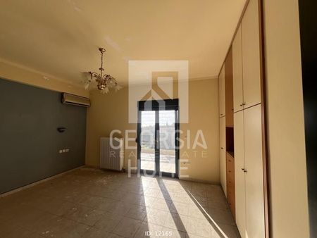 Μονοκατοικία για ενοικίαση Άνω Καστελόκαμπος (Πάτρα) - Φωτογραφία 4