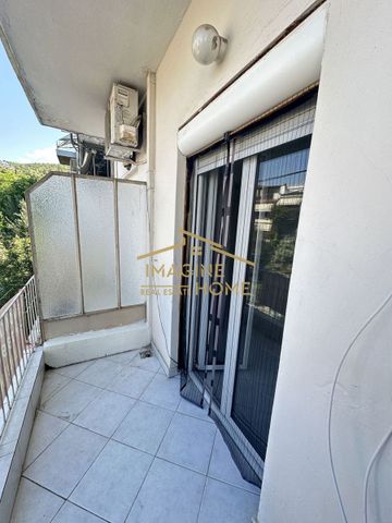Studio/Γκαρσονιέρα για ενοικίαση 40 Εκκλησιές - Ευαγγελίστρια - Φωτογραφία 3