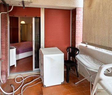 Διαμέρισμα για ενοικίαση Χαλκούτσι (Ωρωπός) - Photo 4