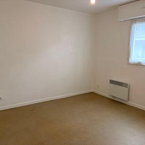 Location Appartement 1 pièce 17m² GRADIGNAN 33170 - Photo 2