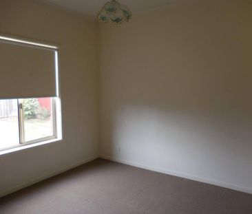 2 Bedrooms, 2 Bathrooms! - Photo 4