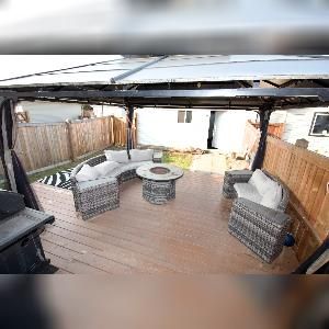 3 Bed 2.5 Bath Dbl Garage Home for Rent Edgemont - Photo 4