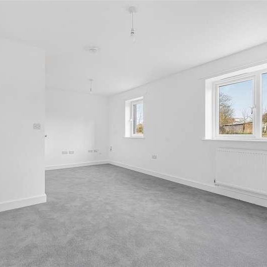 Rock Pipit Road, Trevemper, Newquay - Photo 1