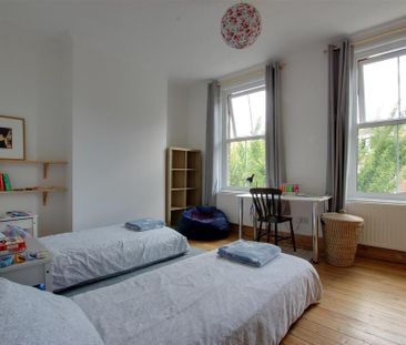 4 bedroom house to rent - Photo 6