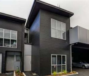 5/100 Knighton Road, Hillcrest, Hamilton - Photo 1