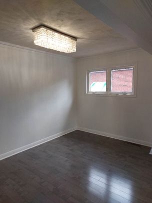 For Lease - 30 Yorkshire Road Unit# Main, Toronto, Ontario - Photo 1