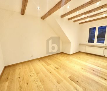 COZY LIVING WITH SEA VIEWS - Foto 5