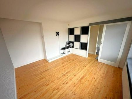 4 bedroom house to rent - Photo 5