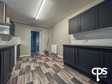 4 Joseph Street, Portadown, BT63 5AN - Photo 4