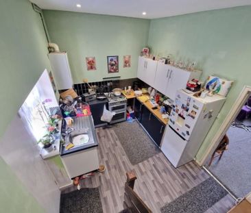 Andrew Street, Preston - Photo 6