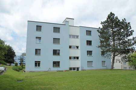 Heimkommen und sich wohlfühlen - Foto 4