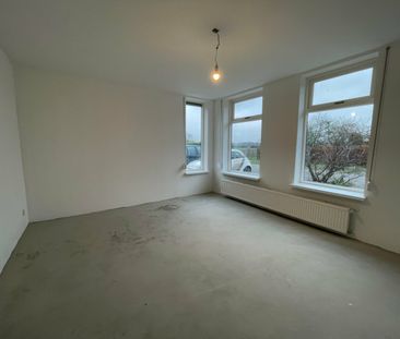 Halstersebaan - Photo 4