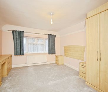 Bills Lane - Photo 3