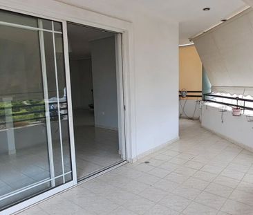 Διαμέρισμα για ενοικίαση Τερψιθέα (Γλυφάδα) - Photo 6